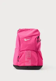 plecak-sportowy-szkolny-nike-varsity-elite-rozowy-fuksja-hm9965-698