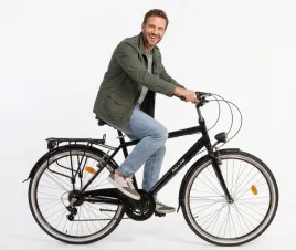 rower-trekkingowy-meski-28-dallas-bike-shimano-7-biegow-r-21