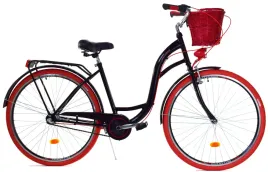 damski-rower-miejski-meski-26-dallas-3-biegi