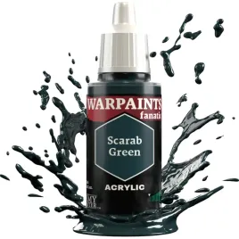 farbka-the-army-painter-warpaints-fanatic-scarab-green-18ml