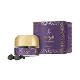 kadzidlo-arabskie-bakhoor-maryam-60g-or-al-rehab