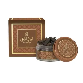 kadzidlo-arabskie-bakhoor-oud-turabi-30g-or-al-rehab