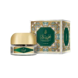 kadzidlo-arabskie-bakhoor-salala-30g-or-al-rehab
