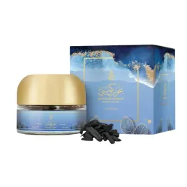kadzidlo-arabskie-bakhoor-kuwaiti-30g-or-al-rehab