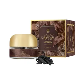 kadzidlo-arabskie-bakhoor-oud-alrehab-30g-or-al-rehab