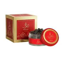 kadzidlo-arabskie-bakhoor-al-bahrain-30g-or-al-rehab
