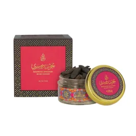 kadzidlo-arabskie-bakhoor-dousary-30g-or-al-rehab