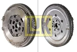 kolo-zamachowe-dwumasowe-luk1-415-0492-10