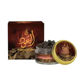 kadzidlo-arabskie-bakhoor-al-oud-30g-or-al-rehab