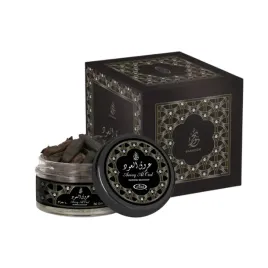 kadzidlo-arabskie-bakhoor-arooq-al-oud-30g-or-al-rehab