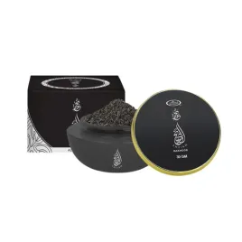kadzidlo-arabskie-bakhoor-sheikh-35g-or-al-rehab