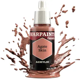 farbka-the-army-painter-warpaints-fanatic-agate-skin-18ml