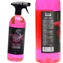 winx-active-cleaner-aktywna-piana-kompleksowe-mycie-motocykl-quad-1l