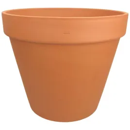 degrea-doniczka-wloska-vaso-d52-ceramiczna-terakota-52cm-prosta-klasyczna