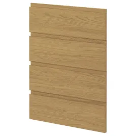 fronty-do-zmywarki-60-cm-imitacja-debu-metod-voxtorp