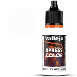 medium-vallejo-xpress-color-xpress-medium-18ml-72-448