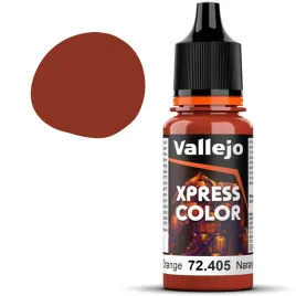 farbka-vallejo-xpress-color-martian-orange-18ml-72-405