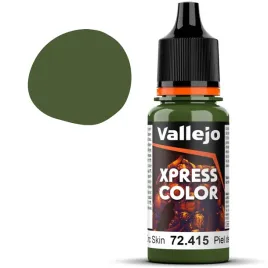 farbka-vallejo-xpress-color-orc-skin-18ml-72-415