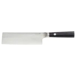 noz-nakiri-18-cm-stal-damascenska-do-warzyw-fjallroding