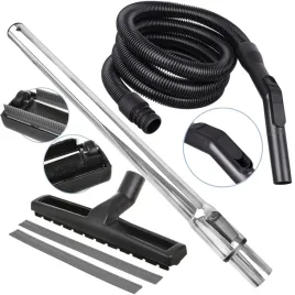 waz-do-odkurzacza-karcher-t-7-1-t-10-1-t-12-1-t-15-1-t-17-1-ssawka-z-gumami