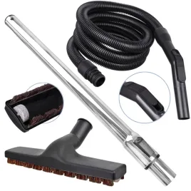 waz-ssacy-rura-do-karcher-t-7-1-t-10-1-t-12-1-t-15-1-t-17-1-ssawka-prakietu