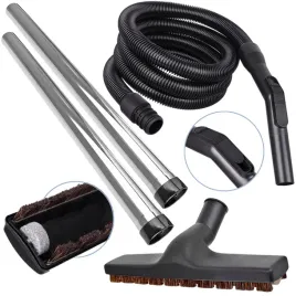 waz-rura-do-karcher-t-7-1-10-1-12-1-15-1-17-1-3m-segmentowa-ssawka-parkietu