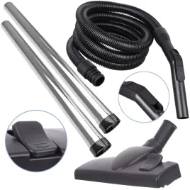 waz-rura-ssaca-do-karcher-t-7-1-10-1-12-1-15-1-17-1-modulowa-segmentowa