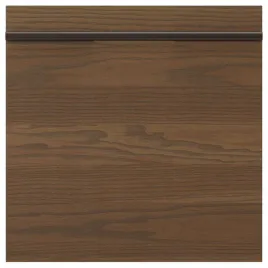 front-szuflady-ciemnobrazowy-jesion-40x40-cm-stensta