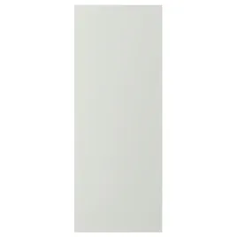 panel-maskujacy-kuchenny-jasnoszary-39x101-cm-metod
