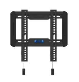 uchwyt-scienny-neomounts-wl30-550bl12-tv-monitor-2455-45-kg
