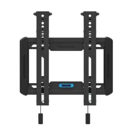 uchwyt-scienny-neomounts-wl35-550bl12-tv-monitor-2455-45-kg
