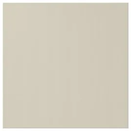 drzwi-kuchenne-bezowe-40x40-cm-odporne-na-wilgoc