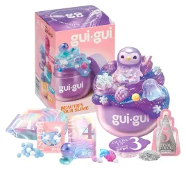orbico-mos-gui-gui-slime-z-charmsami