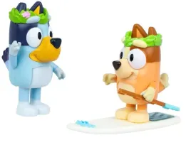 tm-19196-bluey-figurki-wyspa-2pak