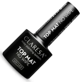 claresa-top-mat-no-wipe-or-matowy-top-do-paznokci-5g