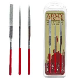 the-army-painter-miniature-and-model-files-zestaw-pilnikow