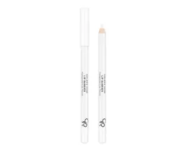 golden-rose-transparentna-konturowka-do-ust-lip-barrier