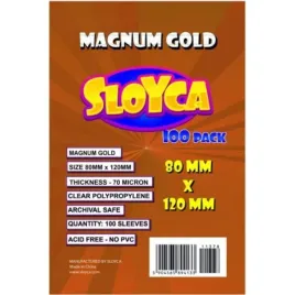 koszulki-na-karty-sloyca-magnum-gold-80x120mm-100-sztuk