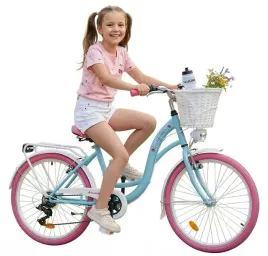 rower-dallas-24-dla-dziewczynki-stylowy-wygodny-idealny-na-komunie
