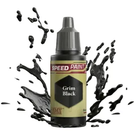 farbka-army-painter-speedpaint-2-0-grim-black
