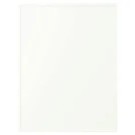 maskownica-dekoracyjna-biala-matowa-62x80-cm-aspudden