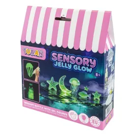 tuban-3861-jelly-glow-38618