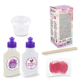 tuban-3863-slime-zestaw-diy-fluffy