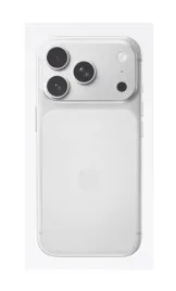 apple-iphone-17-pro-max-256gb-silver