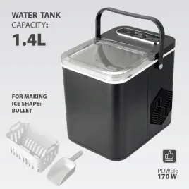 kostkarka-do-lodu-mr-820-maestro