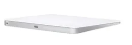 apple-magic-trackpad-usb-c-a3120-oryginalny-komplet-stan-wzorowy