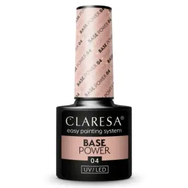 claresa-baza-power-base-04-hybrydowa-natural-cover-5g