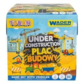 tuban-3865-piasek-plac-budowy