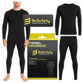 bielizna-termoaktywna-meska-z-welny-merino-bosafety-l-zestaw-czarny