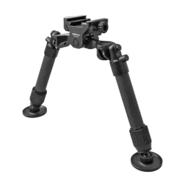 bipod-karbonowy-linko-gear-hb-c05m-na-picatinny-i-arca